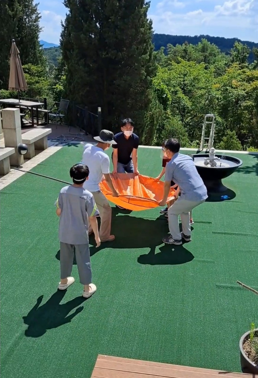 미션3.jpg