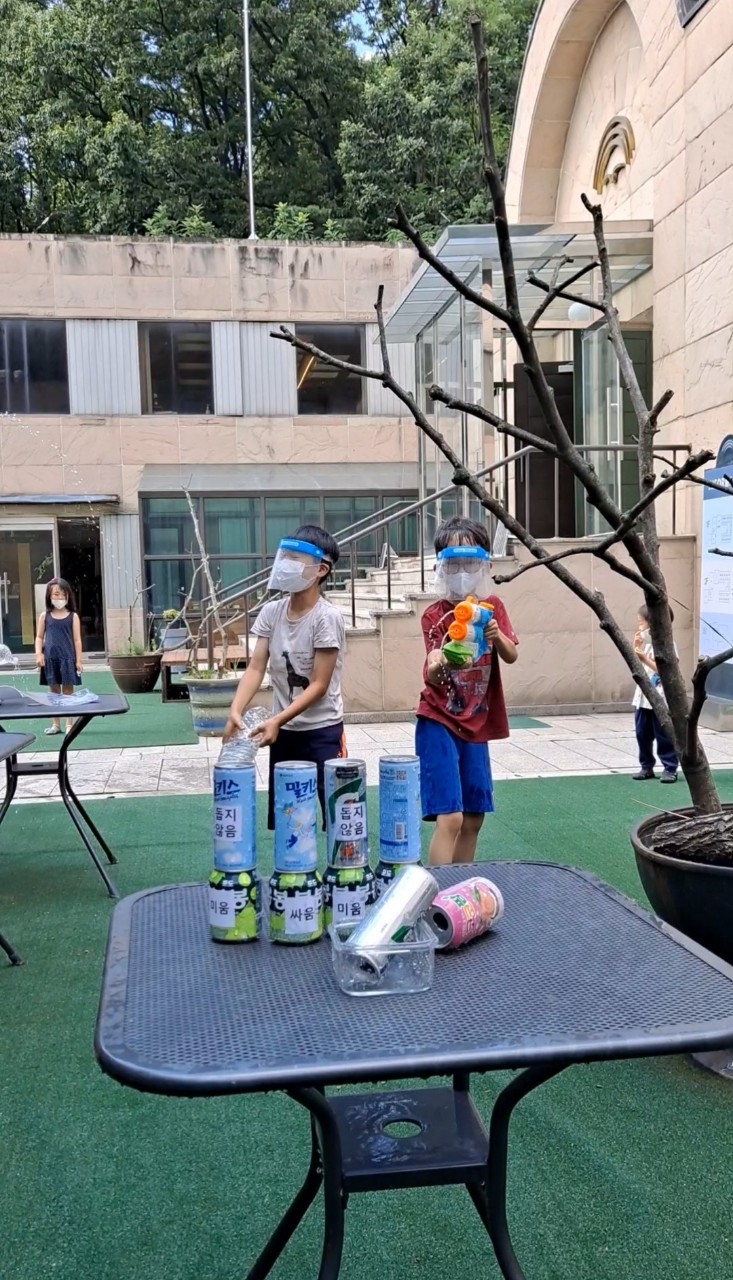 미션2.jpg