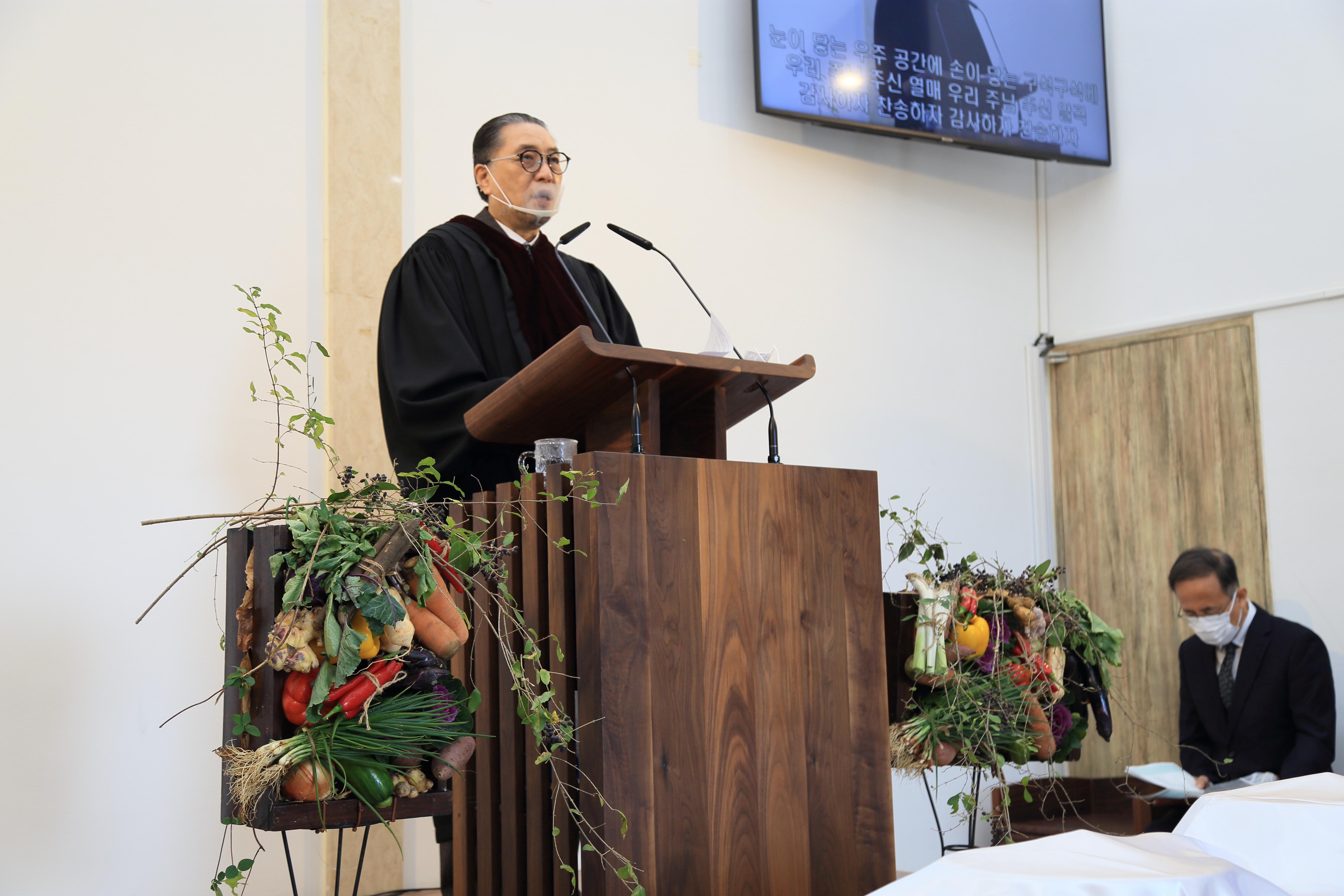 IMG_1139s.JPG