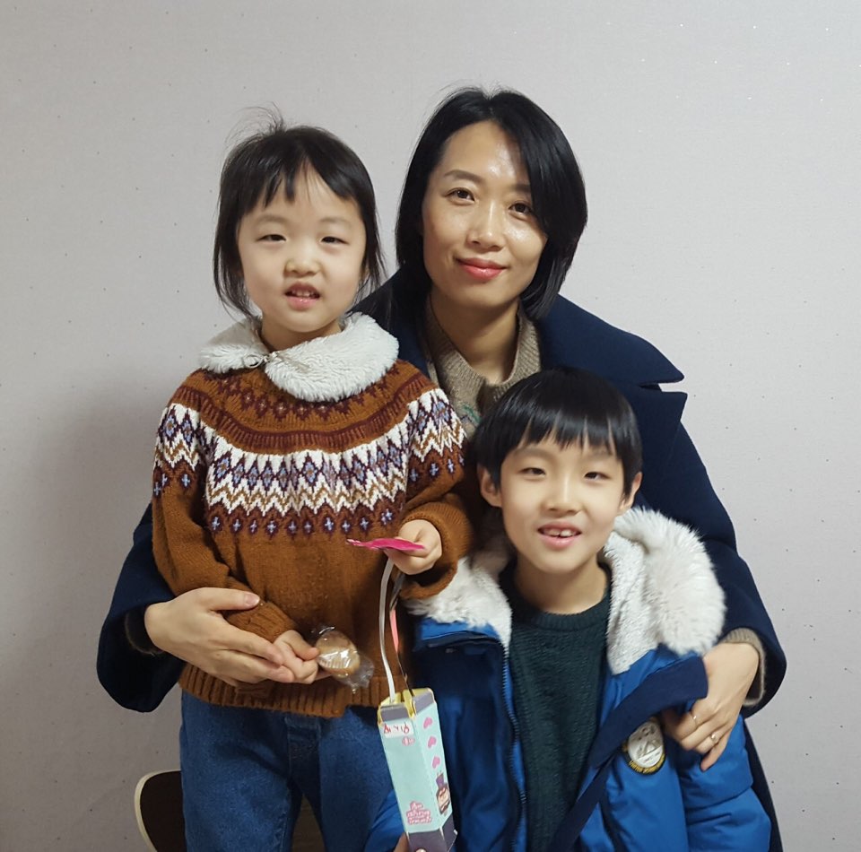 황국선 성도.jpg