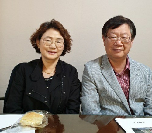 이근형 김미애.jpg