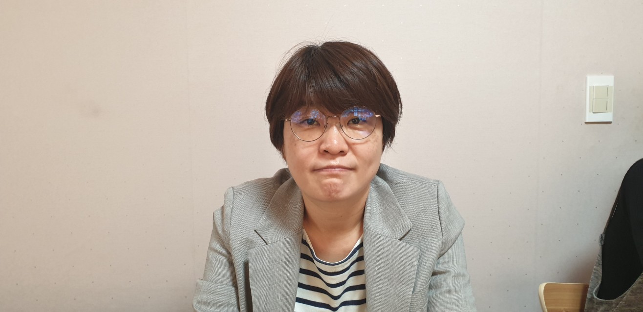 이지희.jpg