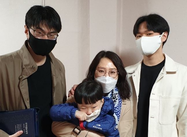 최용석 김소희.jpg