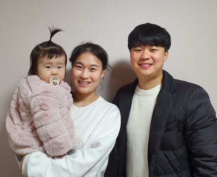 김대선 우혜정.jpg